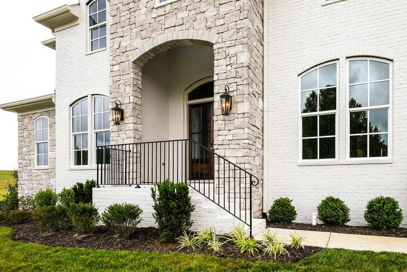 6023 Lookaway Circle Lot #113, Franklin, TN 37067