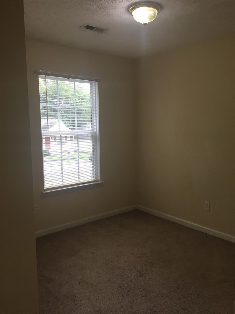 4940 Camborne Cir, Murfreesboro, TN 37129