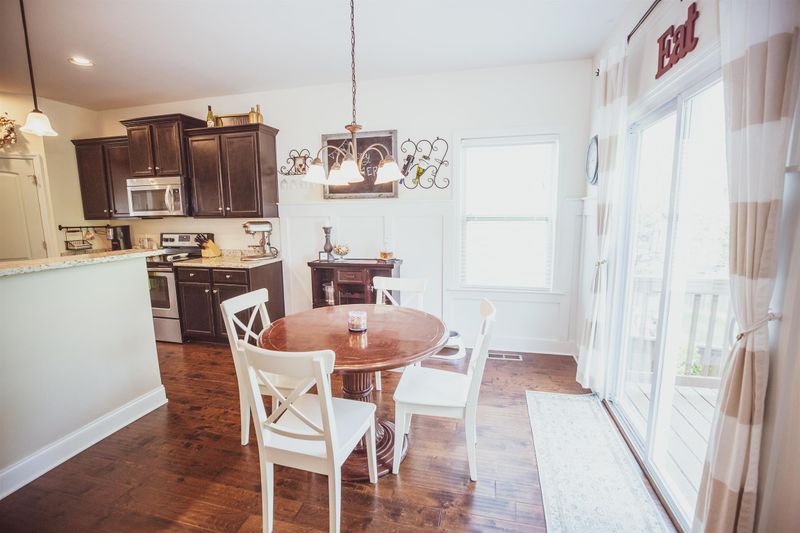 968 Legacy Park Rd, Mount Juliet, TN 37122
