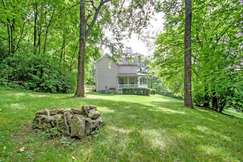 187 Old Carters Creek Pike, Franklin, TN 37064