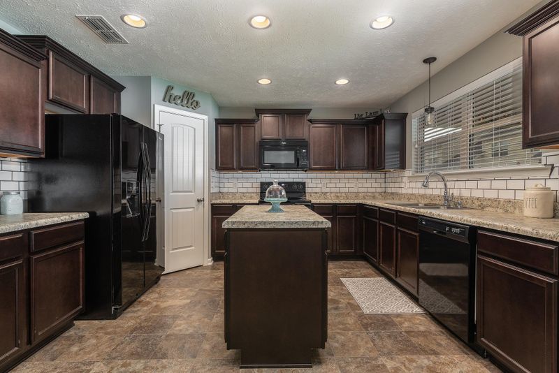 915 Azeri Ave #165, Murfreesboro, TN 37128