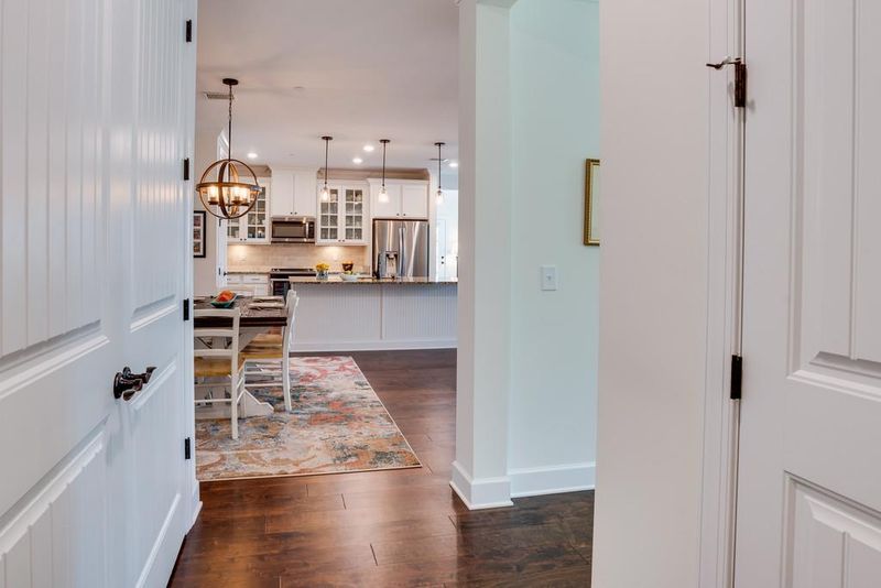 6030 Keats St Unit 303 #303, Franklin, TN 37064