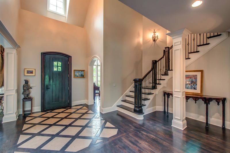 1435 Willowbrooke Cir, Franklin, TN 37069