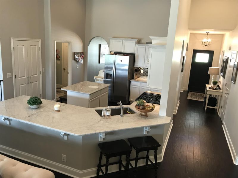 1008 Tiberius Way, Murfreesboro, TN 37128