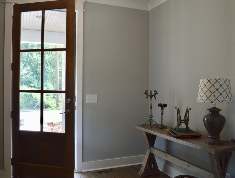 1616 Douglas Ave, Nashville, TN 37206