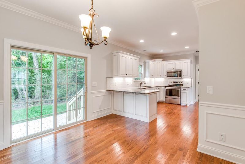2430 Depot St, Spring Hill, TN 37174