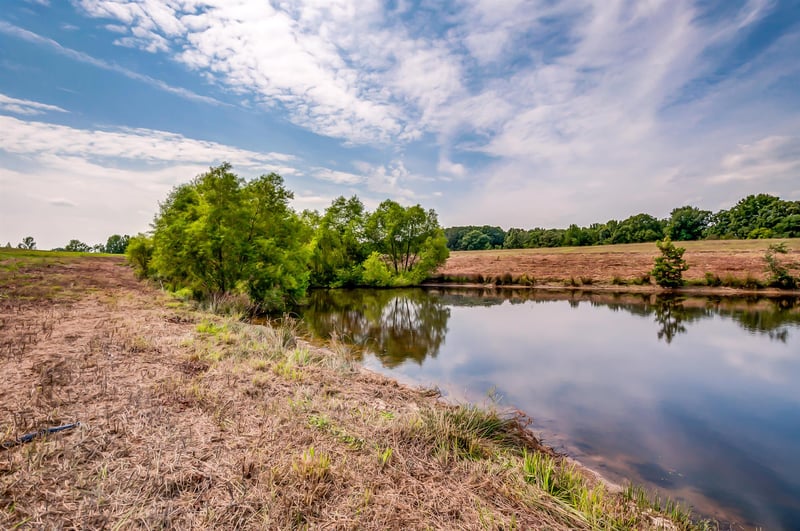 0 Slayden Marion Rd, Cumberland Furnace, TN 37051