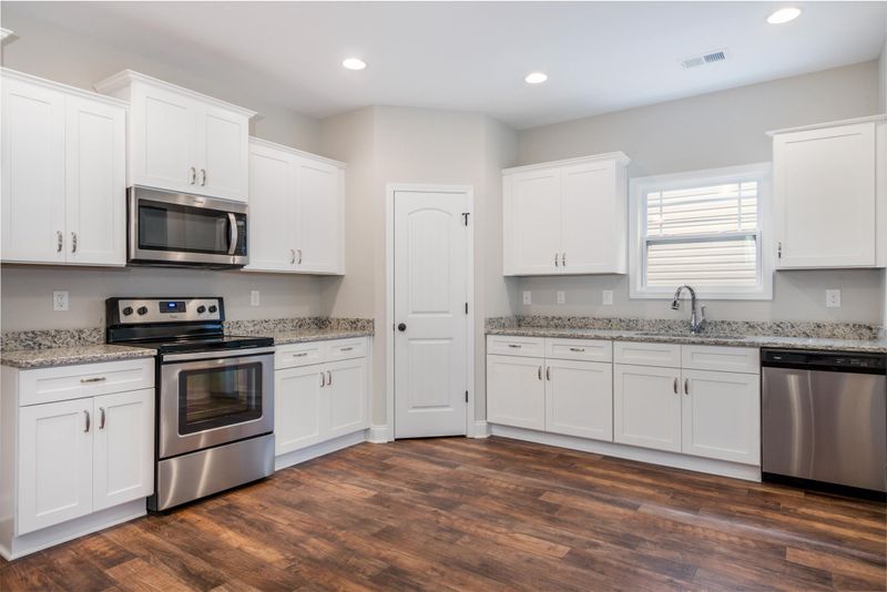 216 Eastwoods Section 5, Murfreesboro, TN 37130
