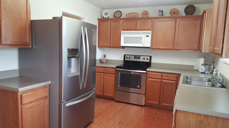 2856 Park Knoll, Mount Juliet, TN 37122