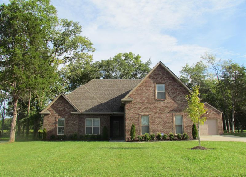 209 Amazonway Rdg, Murfreesboro, TN 37130