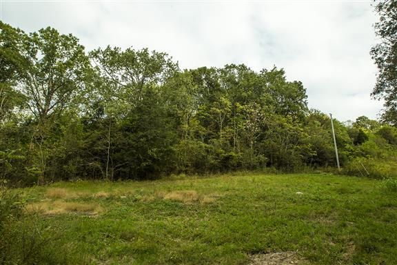 4239 Fairview Rd, Columbia, TN 38401
