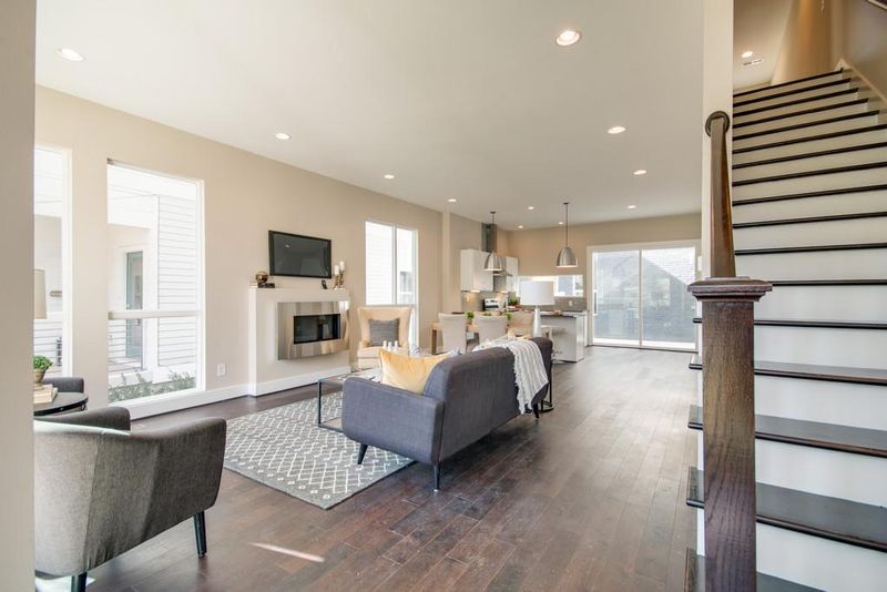 419A 35th Ave N, Nashville, TN 37209