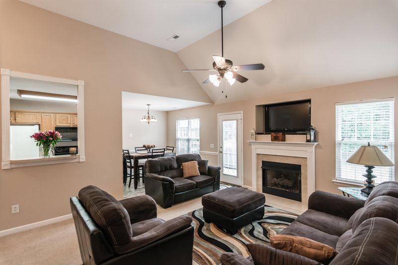 1032 Saddle Wood Dr, Mount Juliet, TN 37122