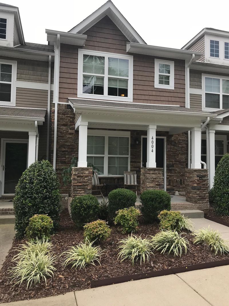 4004 Hoggett Ford Rd, Hermitage, TN 37076