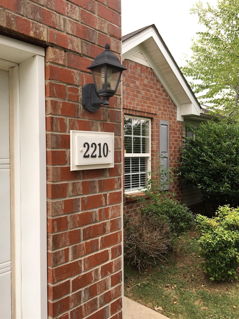 2210 Cason Trl, Murfreesboro, TN 37128