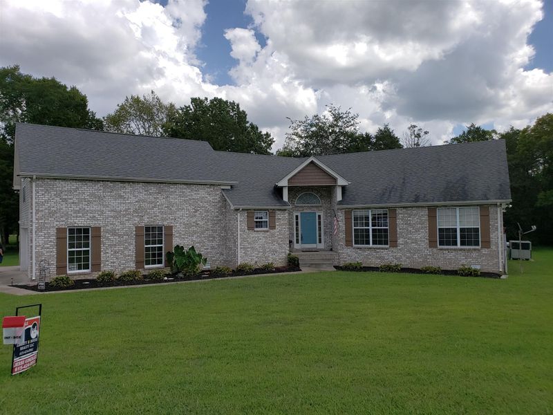 582 Windy Rd, Mount Juliet, TN 37122