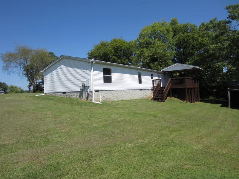 5256 Benders Ferry Rd, Mount Juliet, TN 37122