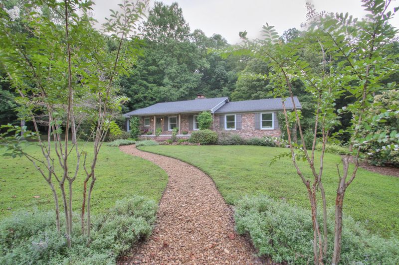 5860 Old 96, Franklin, TN 37064