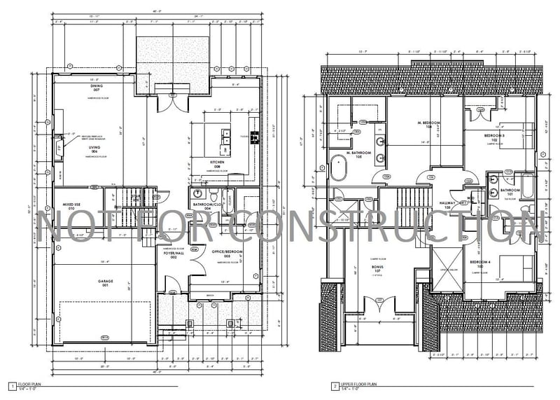 929 30th Ave N, Nashville, TN 37209