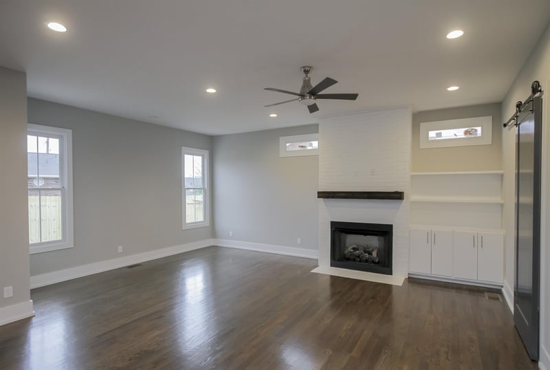 929 30th Ave N, Nashville, TN 37209
