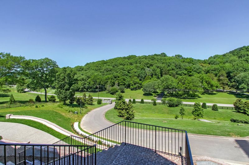 3016 Strickland Dr 3016&3012, Franklin, TN 37069