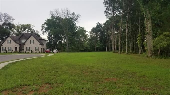 505 Tybarber Ave, Murfreesboro, TN 37129
