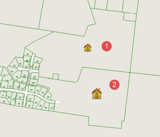 0 Posey Hill Rd, Mount Juliet, TN 37122