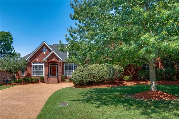 5157 Ravens Gln, Nashville, TN 37211