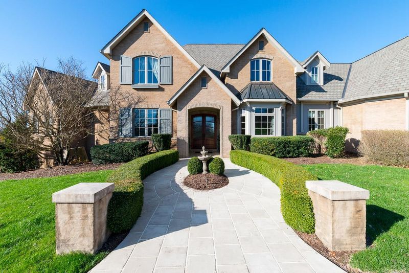 801 Legends Glen Ct, Franklin, TN 37069