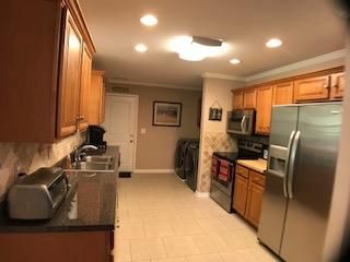 509 Daugherty Ln, Burns, TN 37029