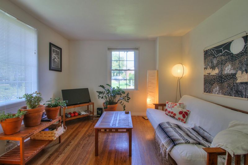 3604 Golf St, Nashville, TN 37216
