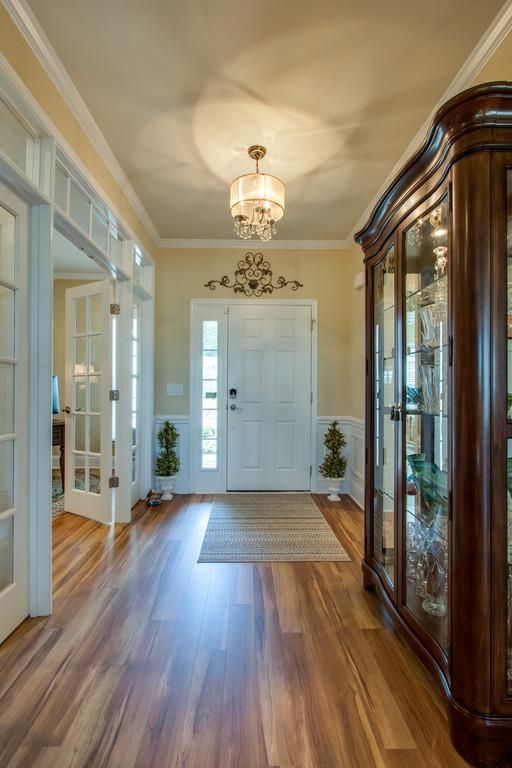 126 March Pl, Mount Juliet, TN 37122