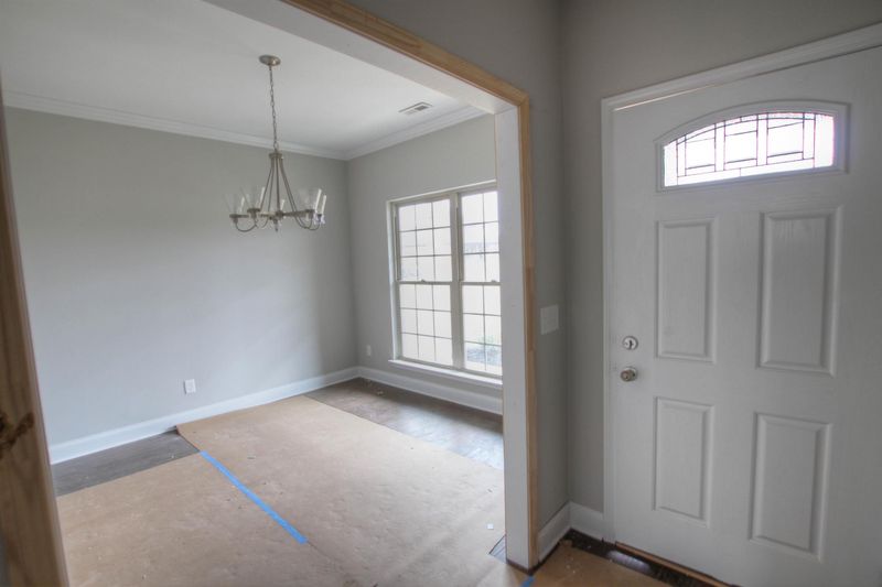 2126 Audubon Ln #80, Murfreesboro, TN 37128