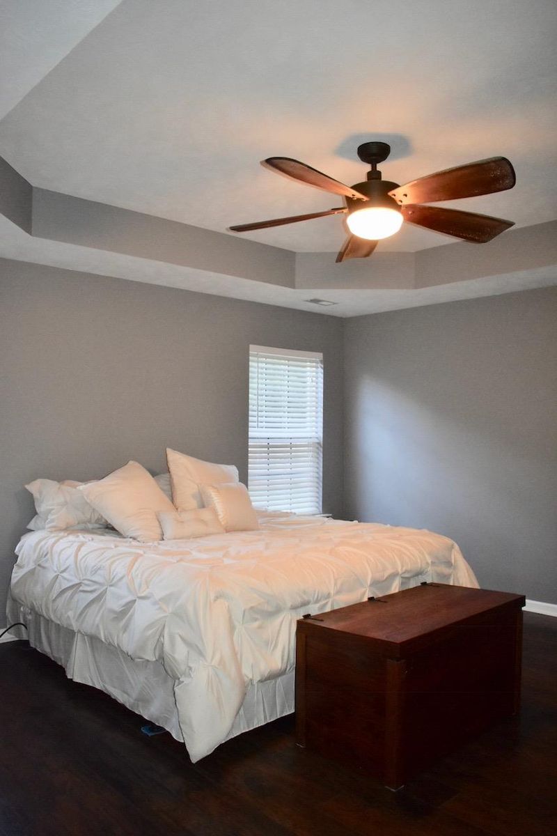 1026 Maxfli Dr, Murfreesboro, TN 37129