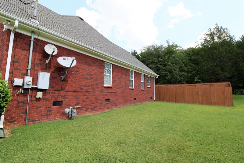 231 Parrish Pl, Mount Juliet, TN 37122