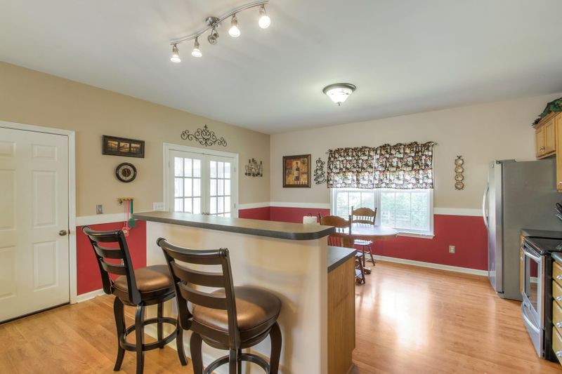 2612 Tyne Ct, Columbia, TN 38401