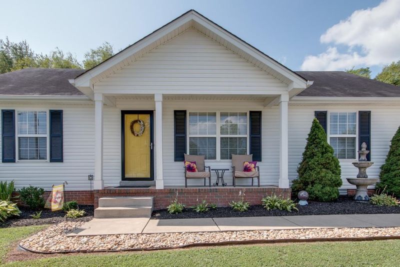 5153 Chippendale Dr, Murfreesboro, TN 37129