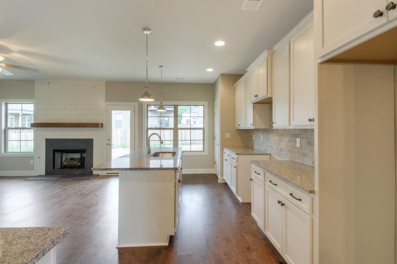 31 Eagles Ct, Mount Juliet, TN 37122