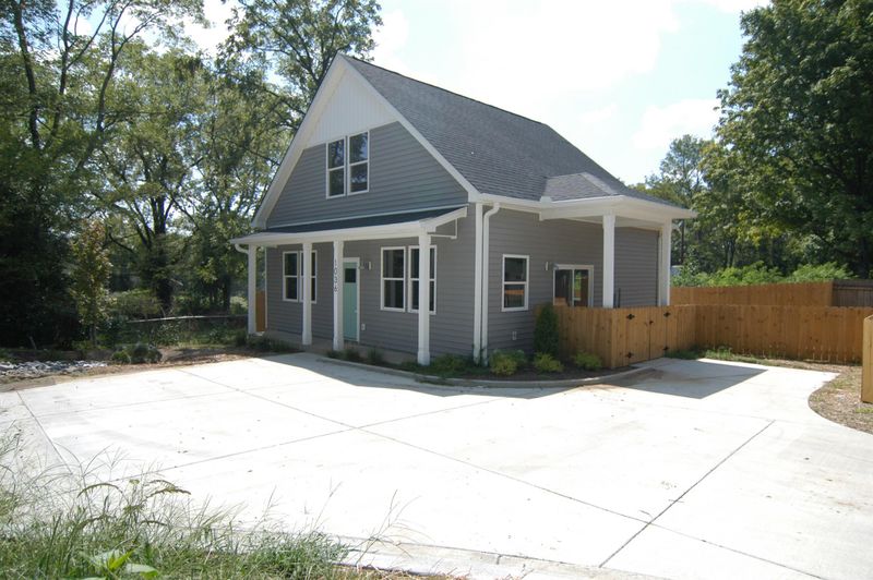 1419 Litton Ave B, Nashville, TN 37216