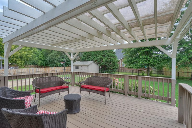 112 Ashington Ct, Murfreesboro, TN 37128