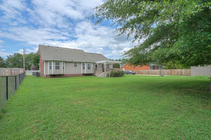 112 Ashington Ct, Murfreesboro, TN 37128