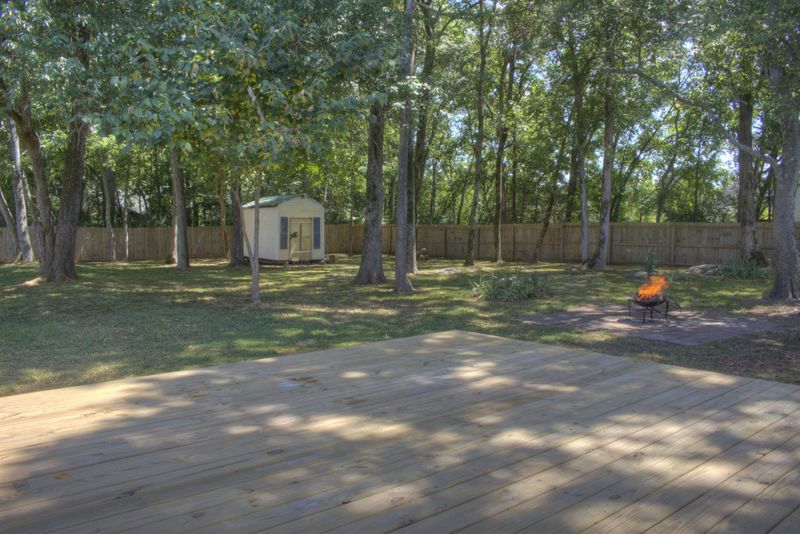 744 Hogan Dr, Murfreesboro, TN 37128