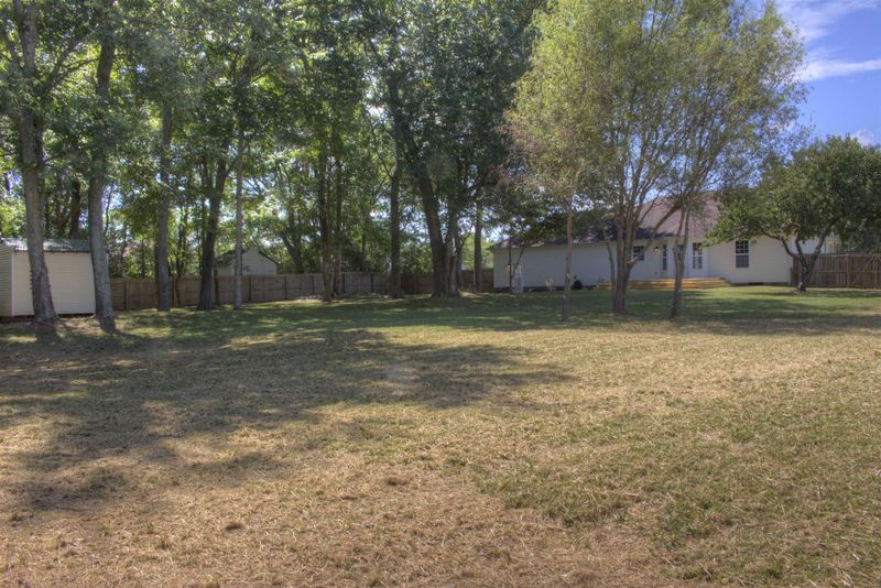 744 Hogan Dr, Murfreesboro, TN 37128