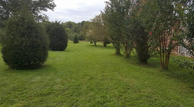 3733 N Lamar Rd, Mount Juliet, TN 37122