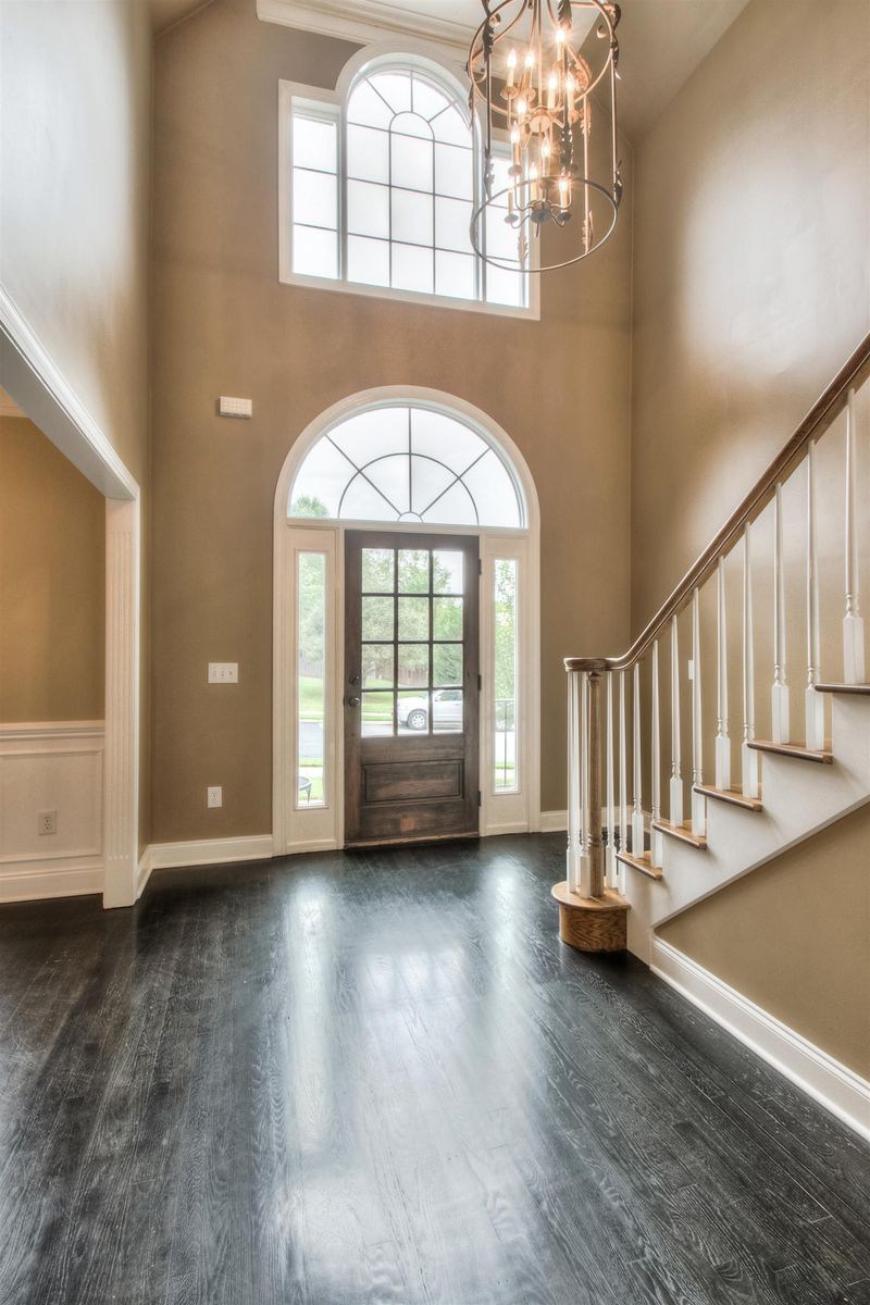 231 Polk Place Dr, Franklin, TN 37064