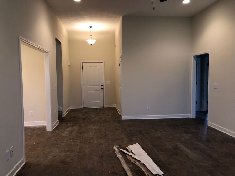 7926 Alameda Dr, Murfreesboro, TN 37127