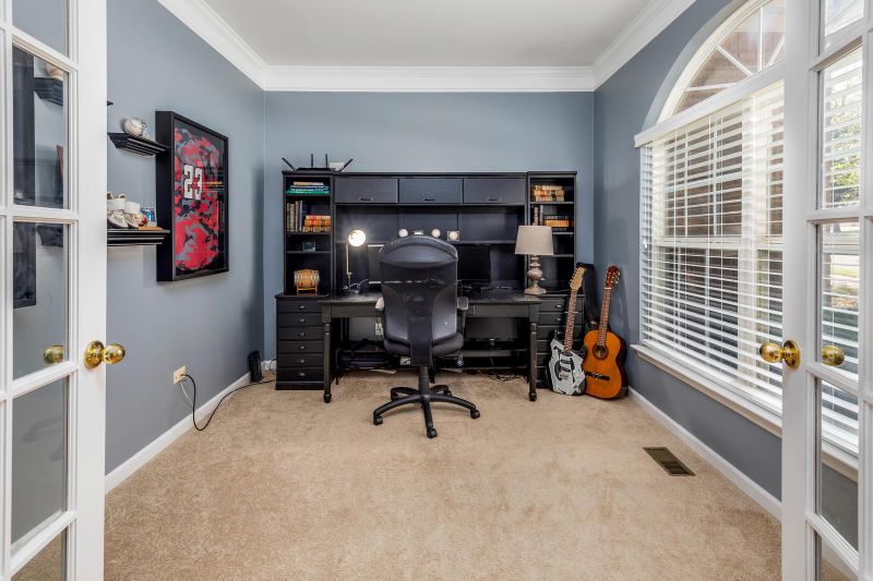 412 Mackenzie Way, Franklin, TN 37064