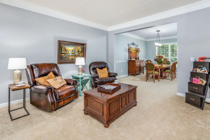 412 Mackenzie Way, Franklin, TN 37064