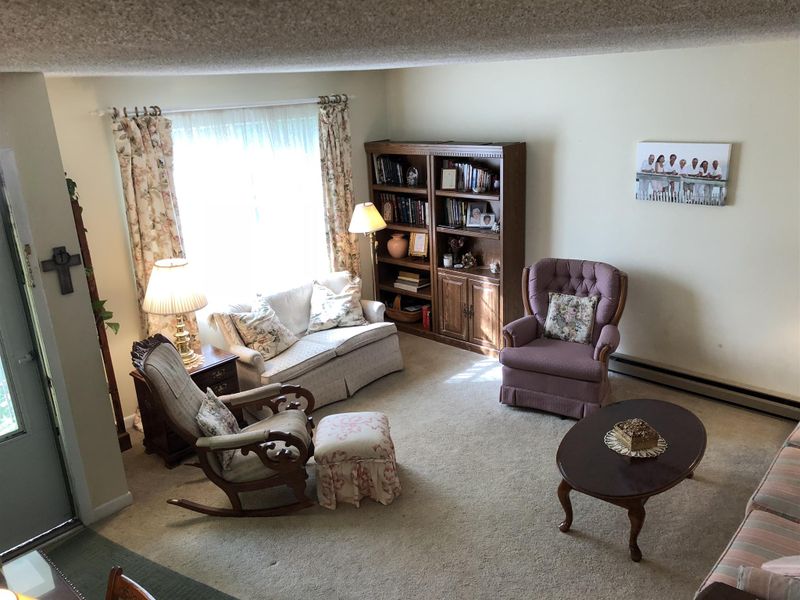 132 Grenadier Dr, Franklin, TN 37064