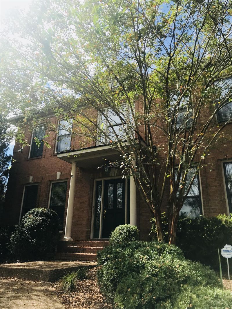 6022 Saddleview Dr, Franklin, TN 37064